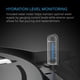 thumbnail image 3 of Base de maceta de tela auto-regable XL Paquete de 4 AC Infinity, 3 of 7