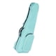 thumbnail image 3 of Esgrima De Mochila De Mochila Fencing Sports Sports Premium Práctico Lake Blue Blue, 3 of 5