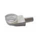 thumbnail image 1 of Soporte para repisa con ventosa marca Ante (H: 11mm x L:21mm), 1 of 2