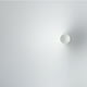 thumbnail image 3 of Respaldo Botone Pu 2 Plazas Blanco, 3 of 4
