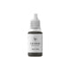 thumbnail image 1 of Pigmento Para Microblading Tinte Permanente Cejas Labios Gris Oscuro, 1 of 3
