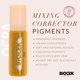 thumbnail image 3 of Corrector de Cejas Biotek Pigmento Ocre 15 ml, 3 of 6