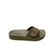 thumbnail image 1 of Sandalia Ecocuero ZAZ24 Rosa, 1 of 5