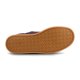 thumbnail image 5 of Zapatilla Niño North Star Striker Elev8 Café, 5 of 5