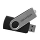 thumbnail image 2 of Pendrive 64G USB 2.0, Rotary Hiksemi, 2 of 2
