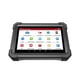 thumbnail image 1 of Scanner X431 Pro Tt Canfd Funciones +38 Bidireccional, 1 of 3