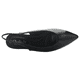 thumbnail image 5 of Ballerina de Mujer, Negra Casual Chalada Maris-11, 5 of 7