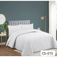 Todo Store - Cubrecamas Verano Plaza Y Media