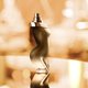 thumbnail image 5 of Perfume Shakira Dance Midnight Eau de Parfum para mujer, 50 ml, 5 of 9