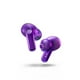thumbnail image 5 of Audífonos Gamer Bluetooth In Ear Urbanista SEOUL, 5 of 5