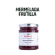 thumbnail image 2 of Mermelada de Frutilla Belberry 1 x 215 gr, 2 of 5