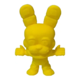 thumbnail image 2 of Figura decorativa de Bonnie de FNAF, 2 of 2