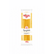 thumbnail image 1 of Fideos Pasta Spaghetti Misol 400gr, 1 of 1
