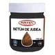 thumbnail image 2 of Betún De Judea Cremoso 100ml. Artel, 2 of 4