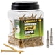 thumbnail image 1 of Tornillos para madera exterior LIONMAX Torx T25, 1 of 3