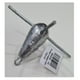 thumbnail image 5 of Plomo Torpedo Cruz 100grs Unidad, 5 of 7