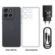 thumbnail image 4 of Smartphone G56 5G 256GB Azul, 4 of 11