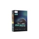 thumbnail image 2 of Mouse Gamer SPK9201B, 2 of 2