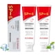 thumbnail image 1 of Pasta de dientes YG LianKai Super Probiotic SP-6 Bright White 120g, 1 of 3