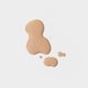 thumbnail image 3 of Serum y Base de Maquillaje Beige Hydra Etienne 30ml, 3 of 3