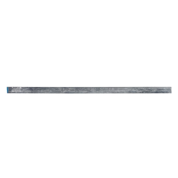 Keystock SteelWorks Boltmaster 12 cm de largo x 1,27 cm de ancho x 1,27 cm de profundidad