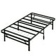 thumbnail image 1 of Base de Cama  Zinus  1.5 Plazas Long 105x200x30cm Rumi, 1 of 11