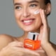 thumbnail image 3 of Contorno De Ojos Con Vitamina C Hidratacion Profunda Lau, 3 of 3