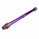 thumbnail image 4 of Compatible con Dy*son V7 V8 V10 V11 V12 V15 Accesorios de Aspiradora, Varilla Telescópica de metal, Varilla de Tubo Recto, 4 of 7
