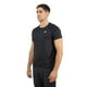 thumbnail image 2 of Polera Dry Fit HW SPX Manga Corta Hombre Black, 2 of 7