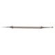 thumbnail image 1 of Herramienta profesional para el cuidado de la piel Body Toolz con lanceta y extractor, 1 of 2