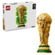 thumbnail image 1 of Tro Oficial Copa Mundial Fifa 43020 2842 Piezas, 1 of 3