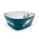 thumbnail image 1 of Tazón Grande de Fiesta YouTheFan Philadelphia Eagles, 1 of 7