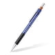 thumbnail image 2 of Lápiz mecánico STAEDTLER Mars Micro 775 0.7mm, 2 of 5