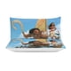 thumbnail image 3 of Moana 3-Piece Bedding Set Soft Warm And Comfortable Soft Bed Set for Bedroom, 3 of 5