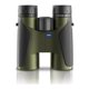 thumbnail image 2 of Binoculares ZEISS Terra ED 10x42 Impermeables con Kit de Arnés, 2 of 6