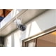 thumbnail image 5 of CAMARA WIFI HD APP YALE CONNECT VIDEO, 5 of 7