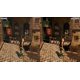 thumbnail image 5 of Cable HDMI Marseille 1,8 m Edición Gaming 120 FPS, 5 of 8