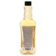 thumbnail image 2 of Tónico de aseo Reuzel para hombre, 500 ml, 2 of 2