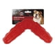 thumbnail image 1 of Juguetes para Perros Afp Mighty Rex Bomerang, 1 Un, 1 of 2