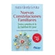 thumbnail image 1 of Libro Nuevas Constelaciones Familiares Sara Gloria Levita, 1 of 2