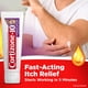 thumbnail image 3 of Crema Cortizone-10 Maximum Strength Intensive Healing para aliviar la picazón, hidrocortisona al 1%,, 3 of 9