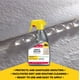 thumbnail image 3 of Sellador de lechada en aerosol FILA Filagrout Proof, 710 ml, para baldosas y piedras, 3 of 6