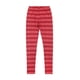 thumbnail image 2 of Leggins niña términco ficcustex, 2 of 3