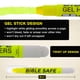 thumbnail image 3 of Resaltadores US Office Supply 6 unidades color amarillo neón, 3 of 7