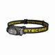 thumbnail image 2 of Linterna Frontal Nitecore HA11 240 Lúmenes a Pila AA, 2 of 8