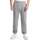 thumbnail image 1 of Fruit of the Loom Eversoft Fleece Elastic Bottom Sweatpants, 1 of 3