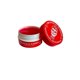 thumbnail image 1 of Obopekal Cera para Cabello Gel Rojo Pomada Capilar Barbería Obopekal, 1 of 2