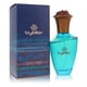 thumbnail image 1 of Perfume Byblos Eau De Toilette en aerosol, 100 ml, para mujer, 1 of 4
