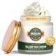 thumbnail image 1 of Crema hidratante Misun Health de sebo de res alimentada con pasto para la piel, 1 of 9