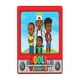 thumbnail image 1 of Cartel de Metal Decorativo Jools Desmarcar 30x20 cm, 1 of 6